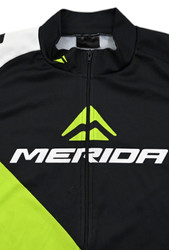 MERIDA KOSZULKA KOLARSKA M
