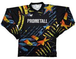 DJK FALKENBERG GK LONGSLEEVE KOSZULKA XL