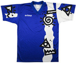 ERIMA VINTAGE SHIRT S