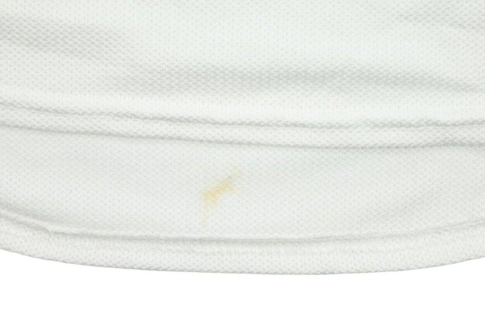 ASICS OLDSCHOOL KOSZULKA XL