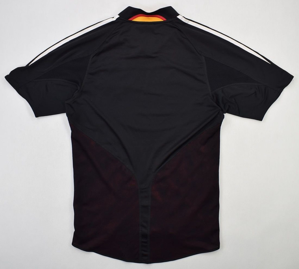 2004-06 GERMANY SHIRT S