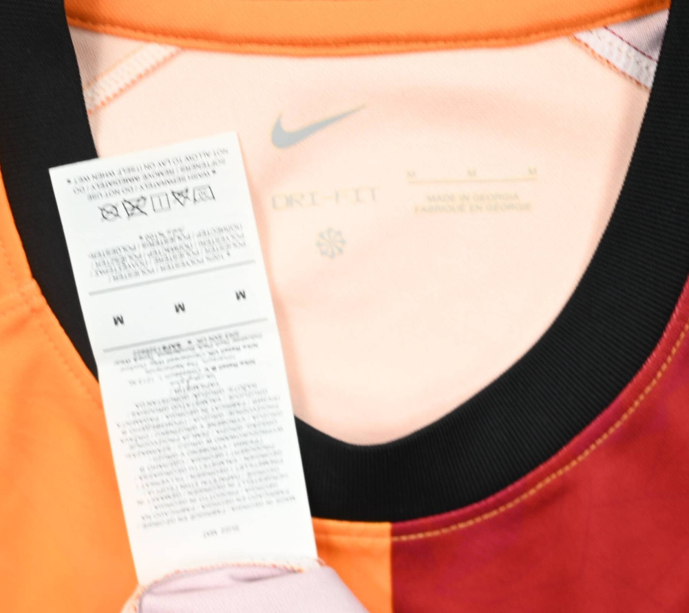 2022-23 GALATASARAY SHIRT M