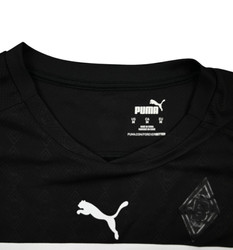 2021-22 BORUSSIA MONCHENGLADBACH *STINDL*KOSZULKA M