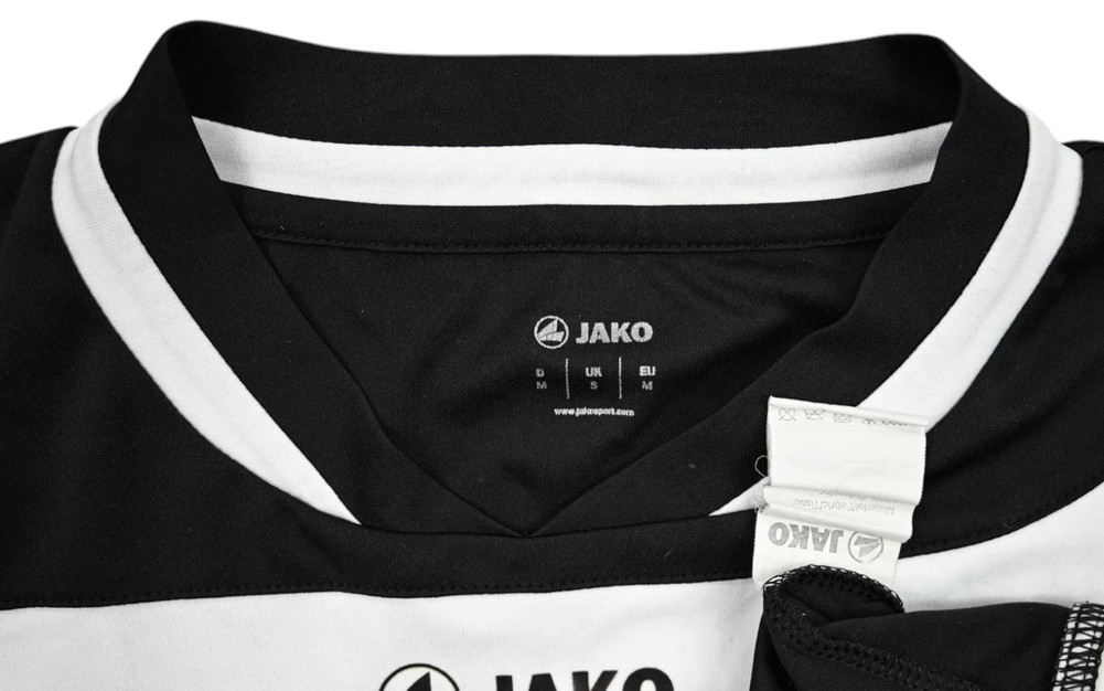 2011-12 HANNOVER 96 *ZIELER* GK LONGSLEEVE S/M