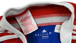 2014-15 BAYERN MUNCHEN SHIRT XL. BOYS