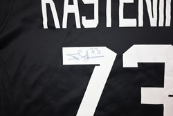 GERMANY *KASTENING* HANDBALL KOSZULKA L