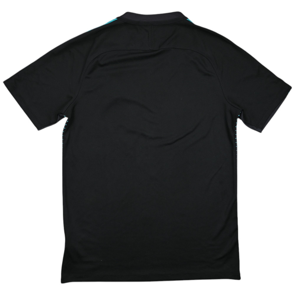 2016-17 FC BARCELONA KOSZULKA M