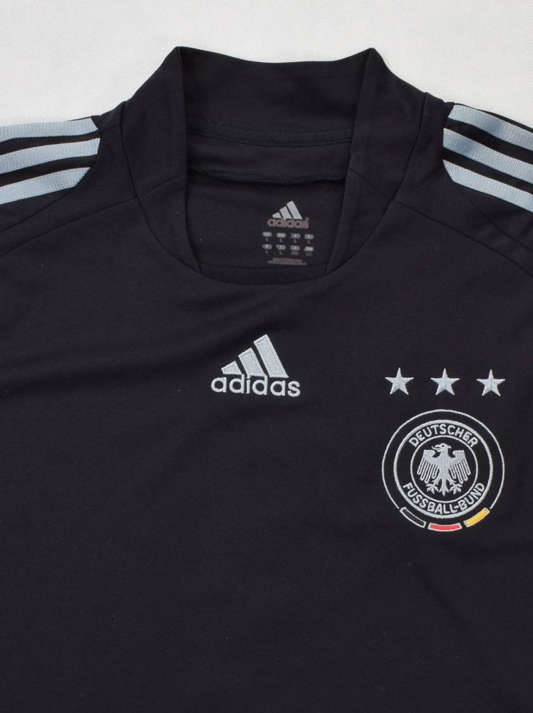 2008-09 GERMANY GK KOSZULKA L