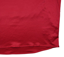 2004-05 BAYERN MUNCHEN *LIZARAZU* SHIRT L