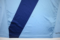 2014-15 WEST HAM UNITED KOSZULKA XL