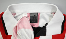 2002-04 PSV EINDHOVEN KOSZULKA XL