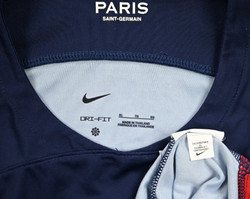 2023-24 PARIS SAINT-GERMAIN *CONENNA* SHIRT XL