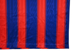 1995-97 BAYERN MUNCHEN *STRUNZ* SHIRT XL