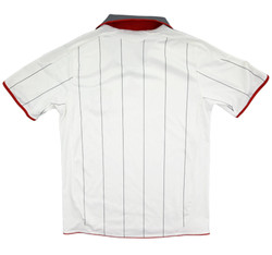 2009-10 BAYERN MUNCHEN KOSZULKA M. BOYS