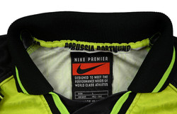1996-97 BORUSSIA DORTMUND SHIRT L. BOYS 