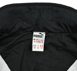 PUMA OLDSCHOOL KURTKA 3XL