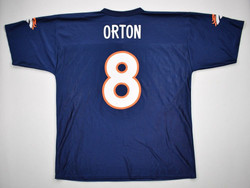 DENVER BRONCOS *ORTON* NFL KOSZULKA XL