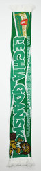 LECHIA GDAŃSK SCARF