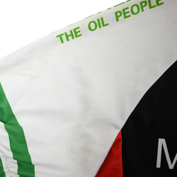 SHIMANO KOSZULKA KOLARSKA XL