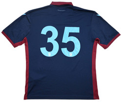 2021-22 TRABZONSPOR KOSZULKA XL