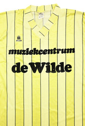 MASITA VINTAGE KOSZULKA L