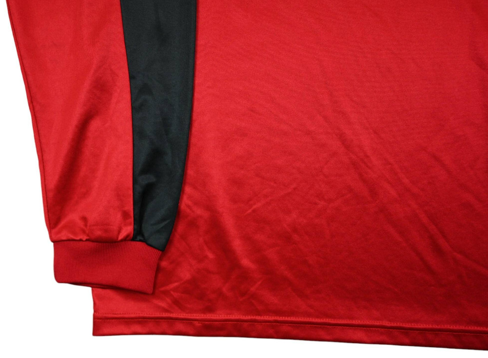 DSG THALHEIM #6 LONGSLEEVE XL