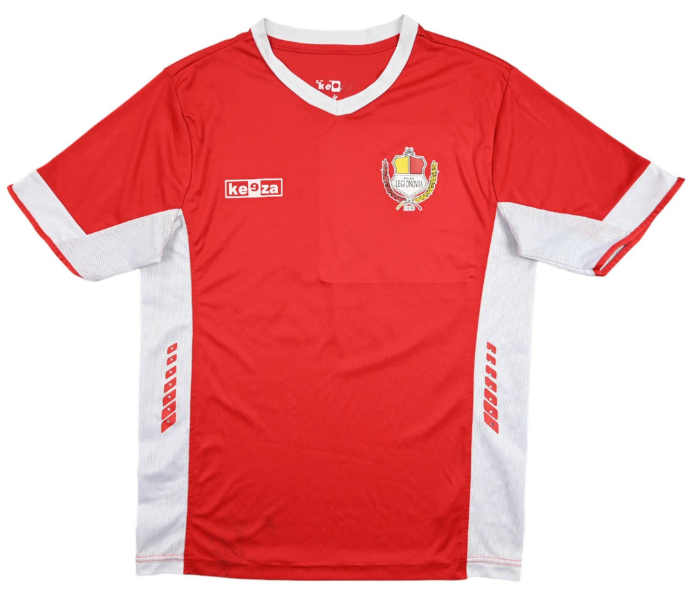 KS LEGIONOVIA KOSZULKA M