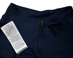 PARIS SAINT GERMAIN TOP M