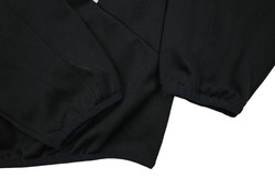 WEST BROMWICH ALBION TOP XXL