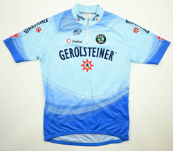 NALINI KOSZULKA KOLARSKA M