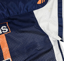 ADIDAS OLDSCHOOL SHIRT 3XL