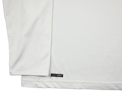 2012-13 ITALY LONGSLEEVE L