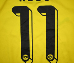 2015-16 BORUSSIA DORTMUND *REUS* KOSZULKA XL. BOYS