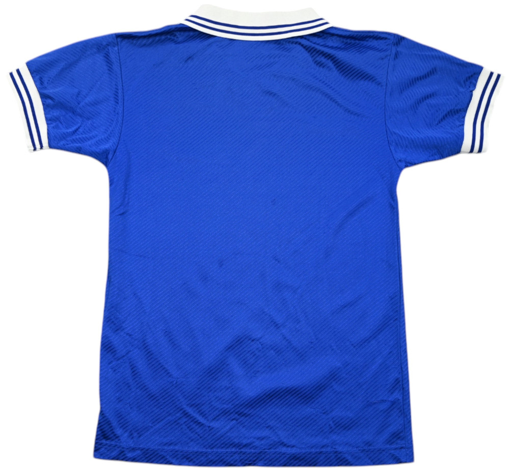 SLOVAN BRATISLAVA KOSZULKA XS