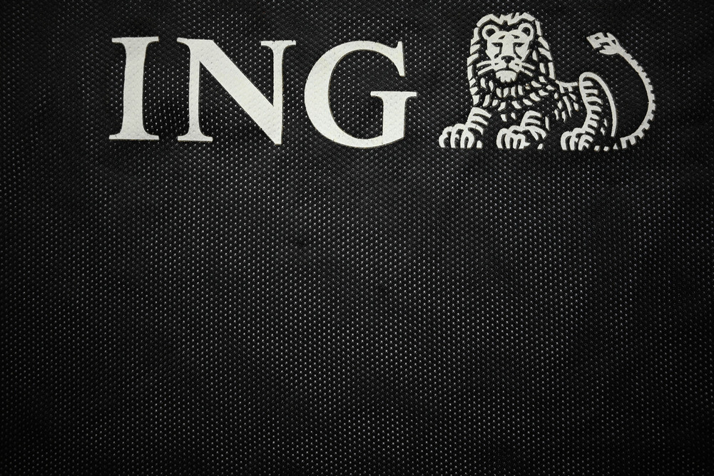 GERMANY BASKETBALL KOSZULKA S