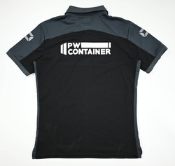 GO AHEAD EAGLES KOSZULKA L