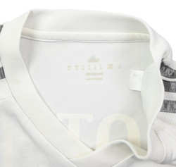 2015-16 AC MILAN *BALOTELLI* SHIRT M