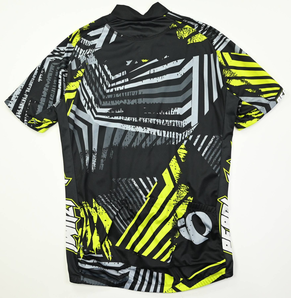 PEARL IZUMI KOSZULKA KOLARSKA M