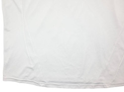 2012-13 GERMANY SHIRT XL