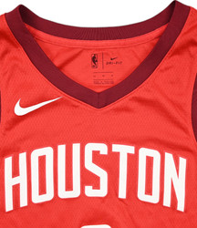 HOUSTON ROCKETS *PAUL* NBA KOSZULKA M