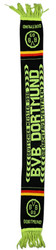 BORUSSIA DORTMUND DEUTSCHER MEISTER SZALIK