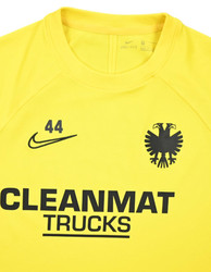 2021-22 VITESSE SHIRT M