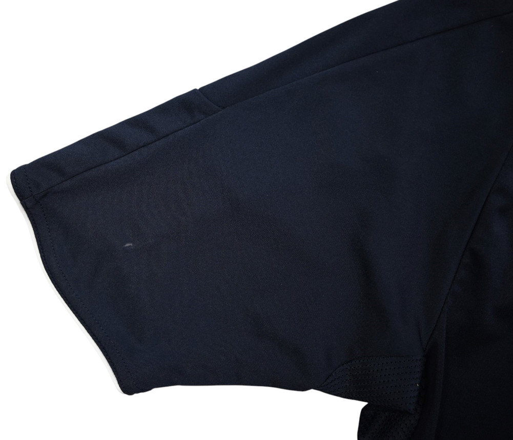 2008-09 BAYERN MUNCHEN KOSZULKA XL. BOYS