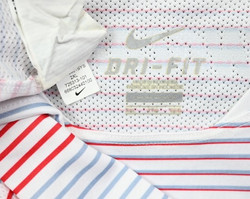 2016-17 ENGLAND KOSZULKA XXL