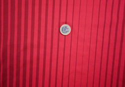 2014-15 SPAIN SHIRT M