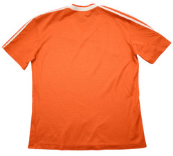 1988-90 NETHERLANDS KOSZULKA M