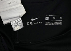 WERDER BREMEN SHIRT XL