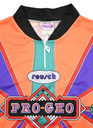REUSCH CYCLING CYCLING SHIRT XXL