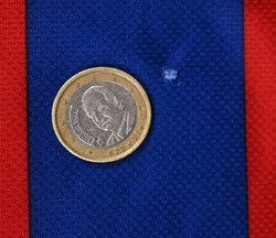 2008-11 HAJDUK SPLIT LONGSLEEVE KOSZULKA L