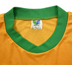 ERIMA OLDSCHOOL MADE IN WEST GERMANY SHIRT XL